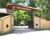 Fazenda-Sítio-Chácara, 65 quartos - Foto 6