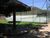Fazenda-Sítio-Chácara, 65 quartos - Foto 5