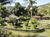 Fazenda-Sítio-Chácara, 65 quartos - Foto 4