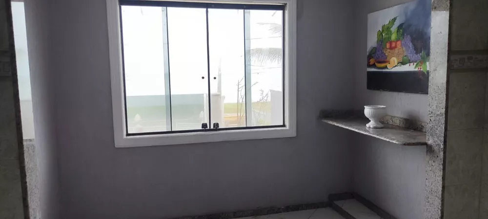 Apartamento, 1 quarto, 10 m² - Foto 8