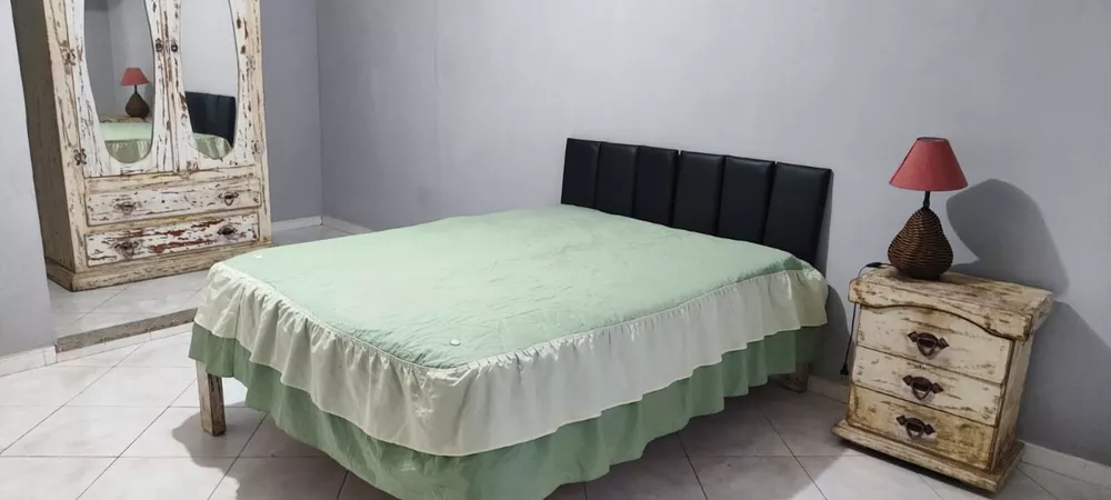 Apartamento, 1 quarto, 10 m² - Foto 11