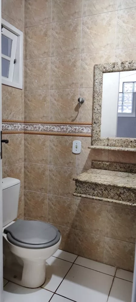 Apartamento, 1 quarto, 10 m² - Foto 19