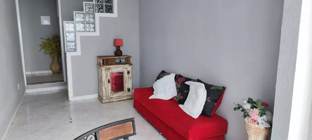 Apartamento, 1 quarto, 10 m² - Foto 6