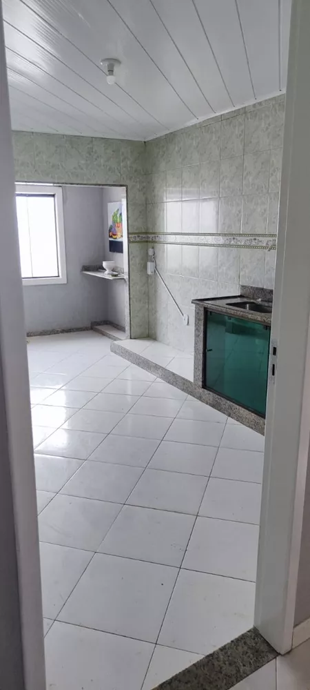Apartamento, 1 quarto, 10 m² - Foto 16