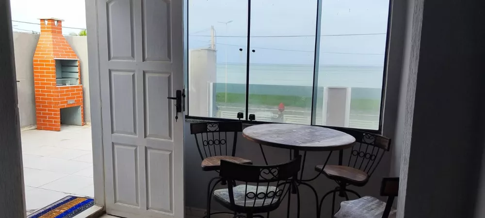 Apartamento, 1 quarto, 10 m² - Foto 17