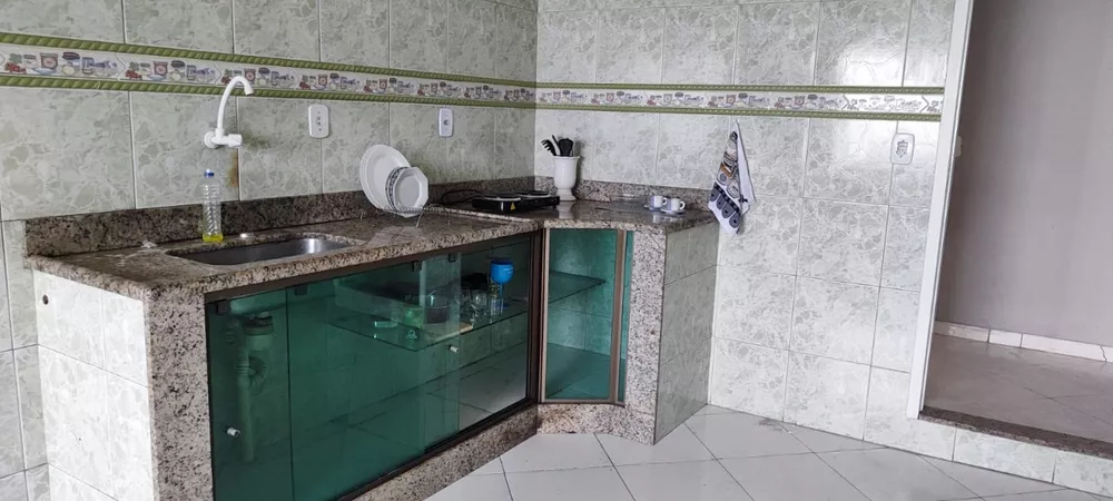 Apartamento, 1 quarto, 10 m² - Foto 13