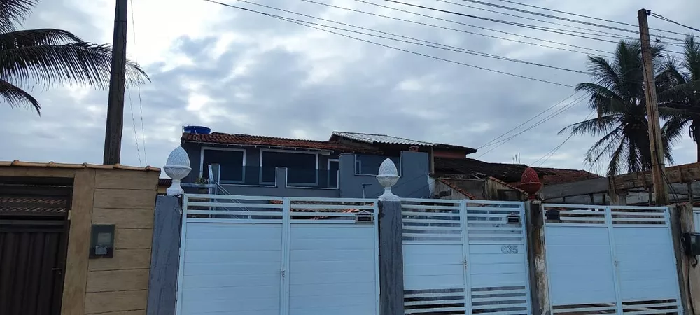 Apartamento, 1 quarto, 10 m² - Foto 4