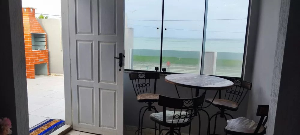 Apartamento, 1 quarto, 10 m² - Foto 2