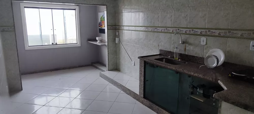 Apartamento, 1 quarto, 10 m² - Foto 15