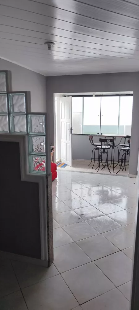 Apartamento, 1 quarto, 10 m² - Foto 7