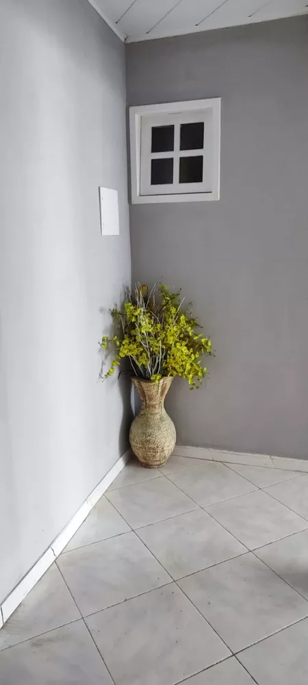 Apartamento, 1 quarto, 10 m² - Foto 12