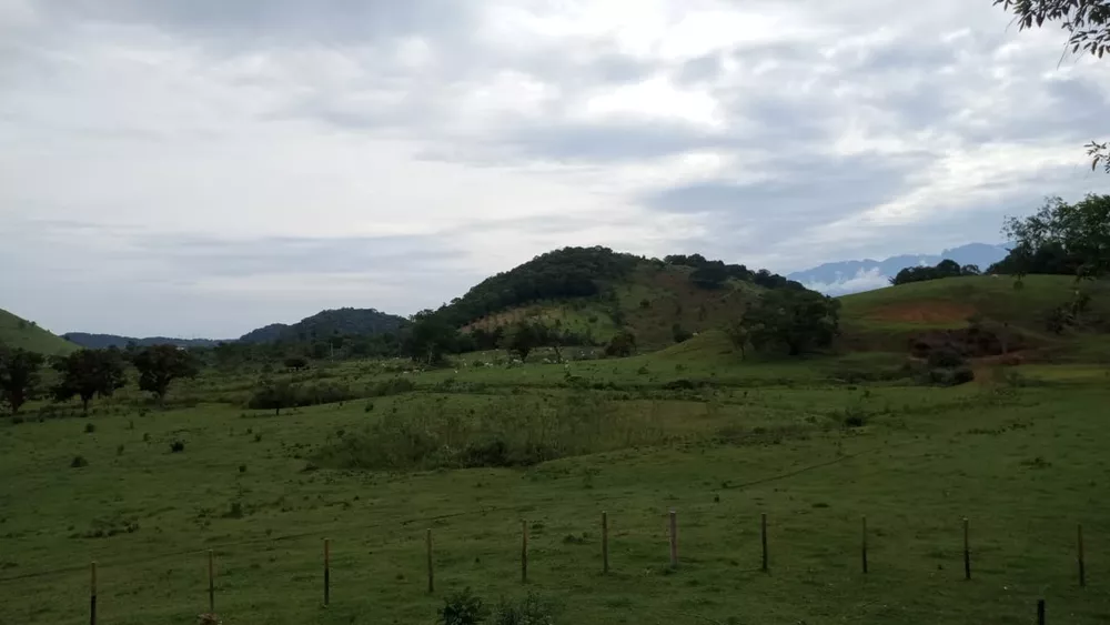 Fazenda, 8 quartos - Foto 19