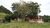 Fazenda-Sítio-Chácara, 8 quartos - Foto 3