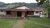 Fazenda-Sítio-Chácara, 8 quartos - Foto 1