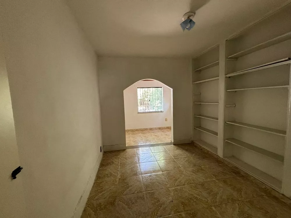 Casa, 4 quartos - Foto 15