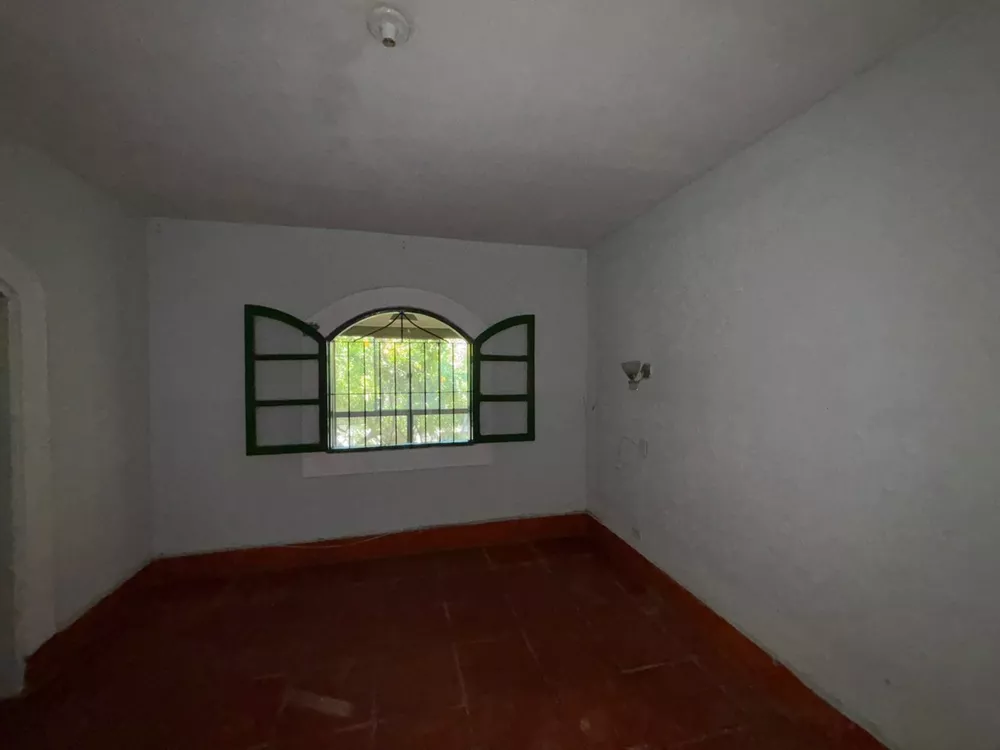 Casa, 4 quartos - Foto 13