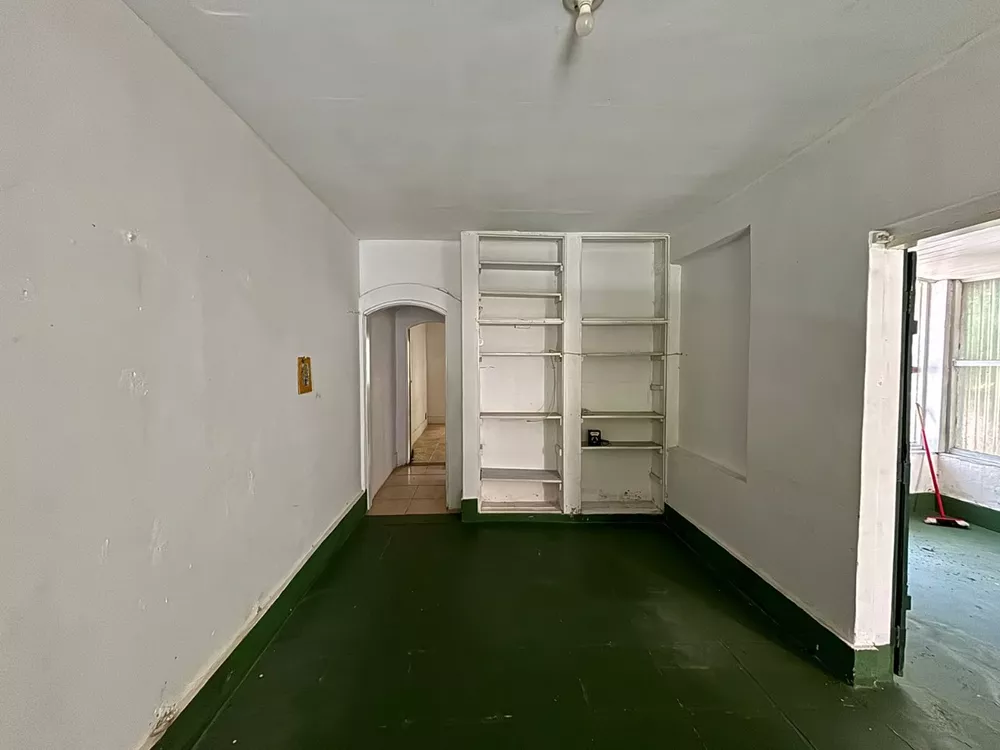 Casa, 4 quartos - Foto 11