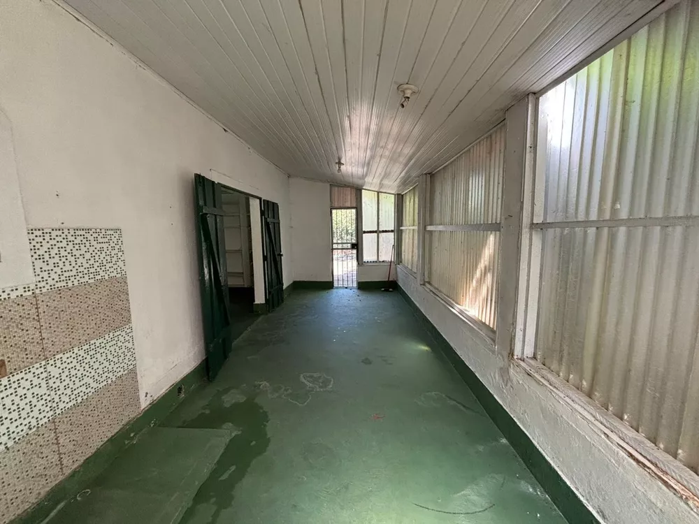 Casa, 4 quartos - Foto 10