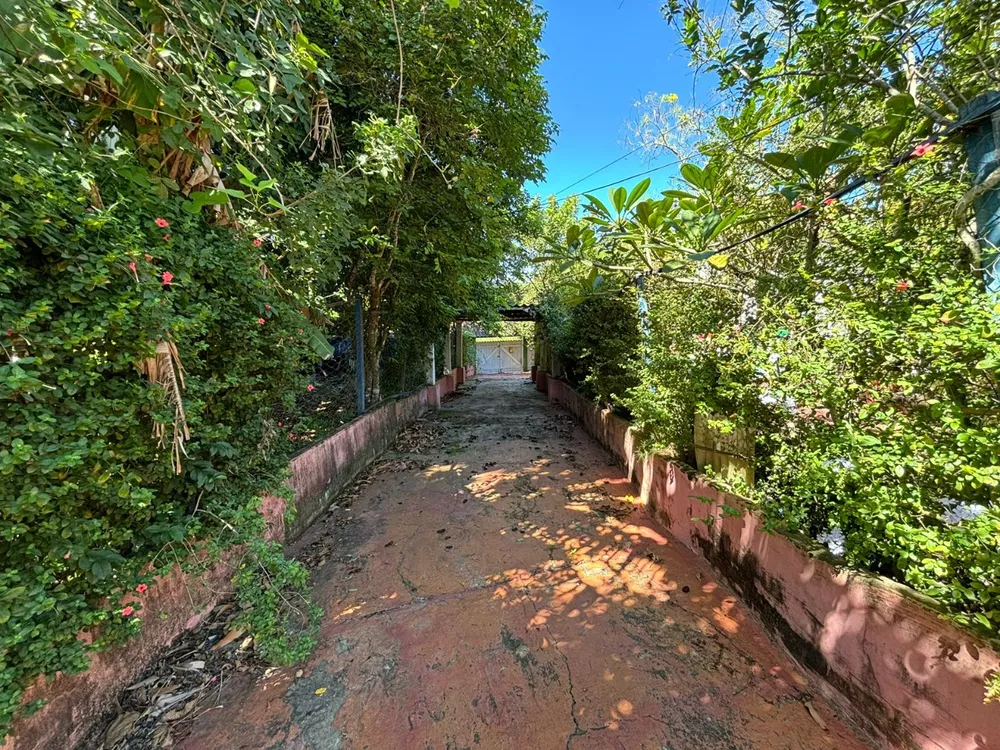 Casa, 4 quartos - Foto 5