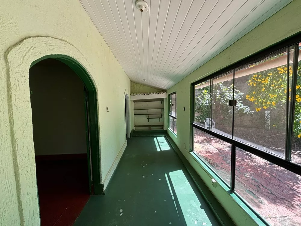 Casa, 4 quartos - Foto 7