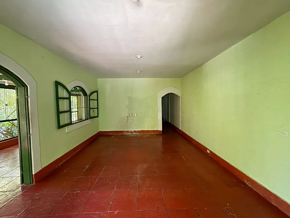 Casa, 4 quartos - Foto 6
