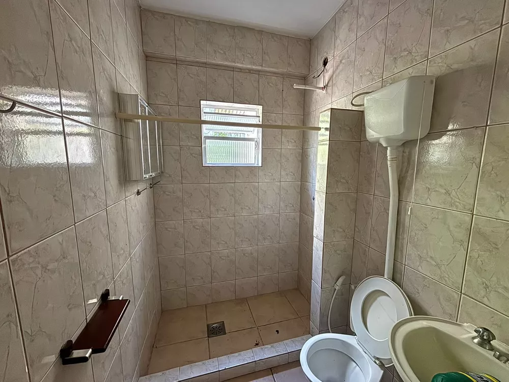 Casa, 4 quartos - Foto 16