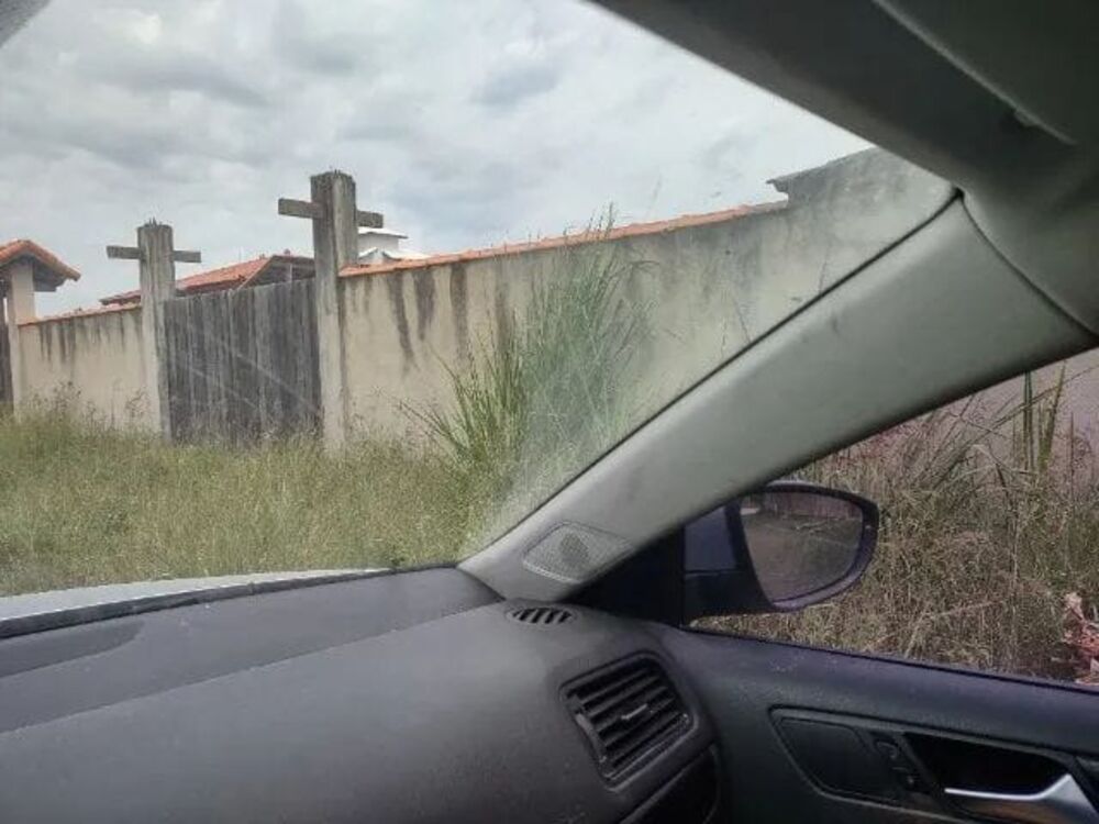 Terreno, 600 m² - Foto 2