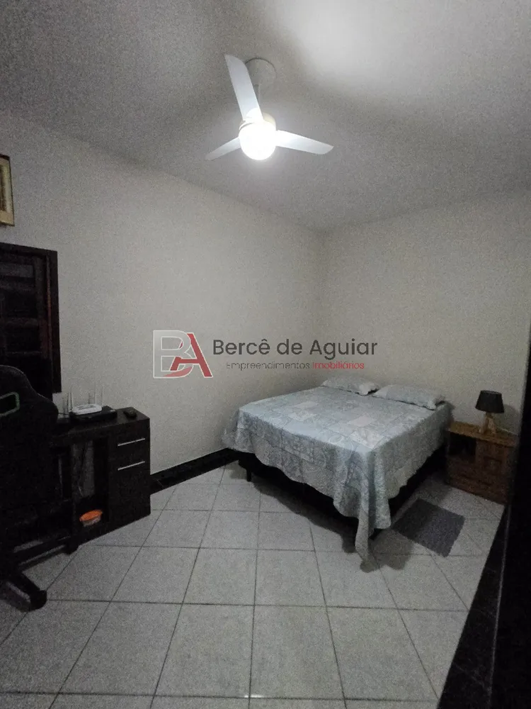 Sítio, 6 quartos - Foto 40