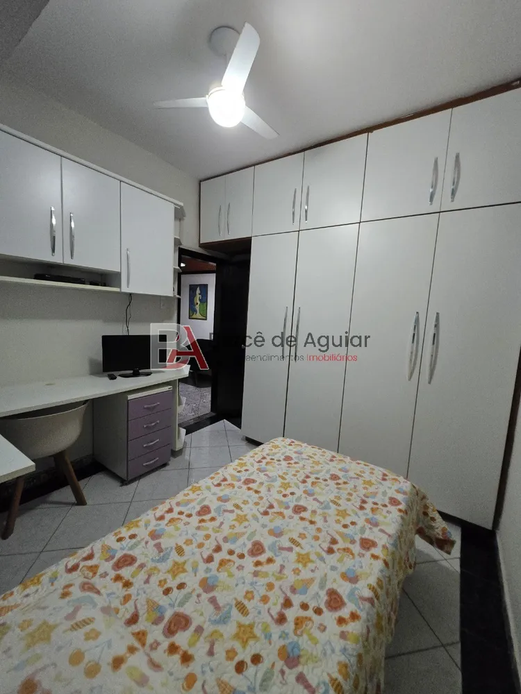 Sítio, 6 quartos - Foto 15