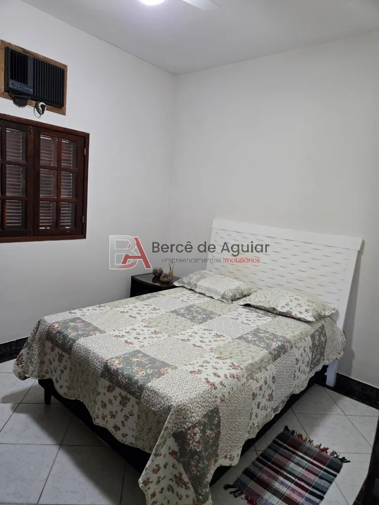 Sítio, 6 quartos - Foto 18