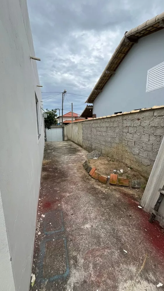 Casa, 2 quartos - Foto 17