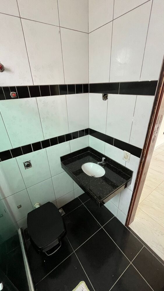 Casa, 2 quartos - Foto 12