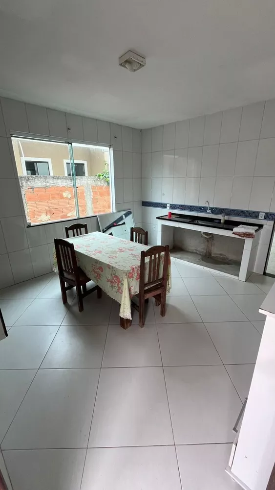 Casa, 2 quartos - Foto 15