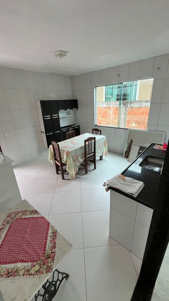 Casa, 2 quartos - Foto 9