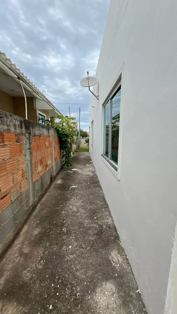 Casa, 2 quartos - Foto 14
