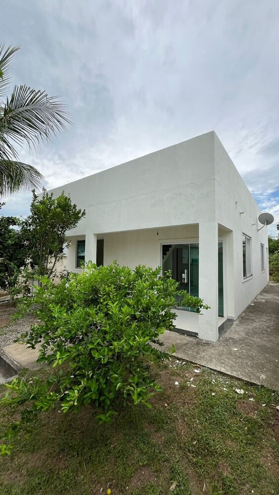 Casa, 2 quartos - Foto 11