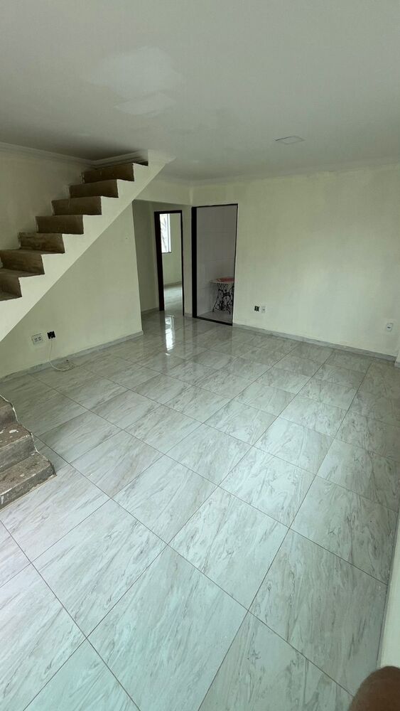 Casa, 2 quartos - Foto 6
