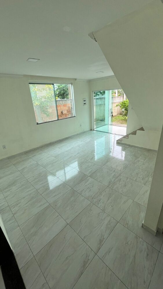 Casa, 2 quartos - Foto 7
