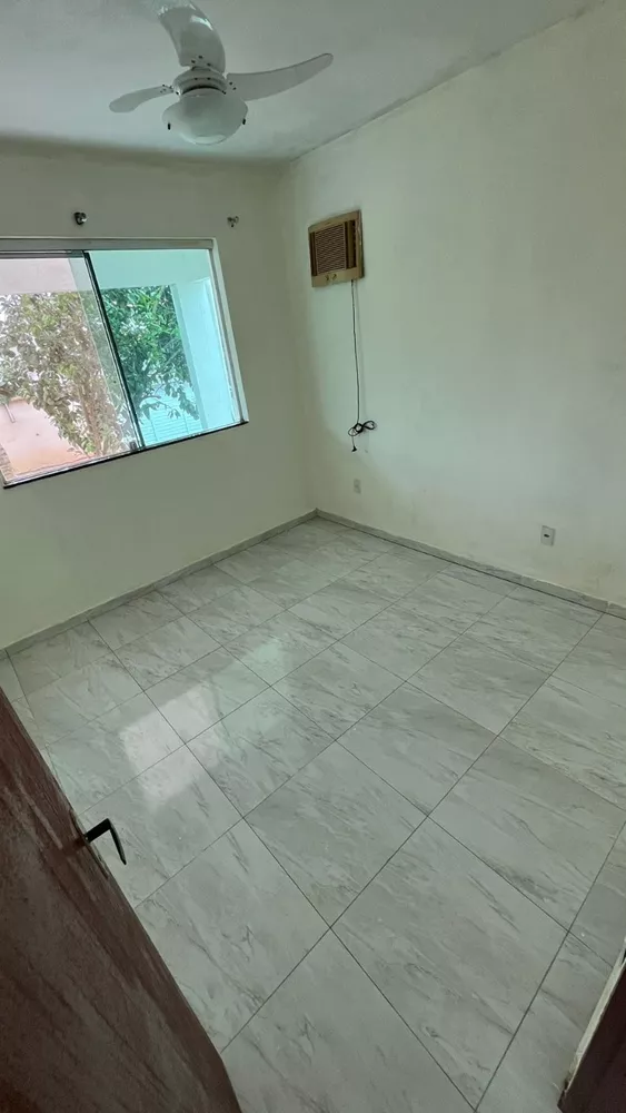 Casa, 2 quartos - Foto 18