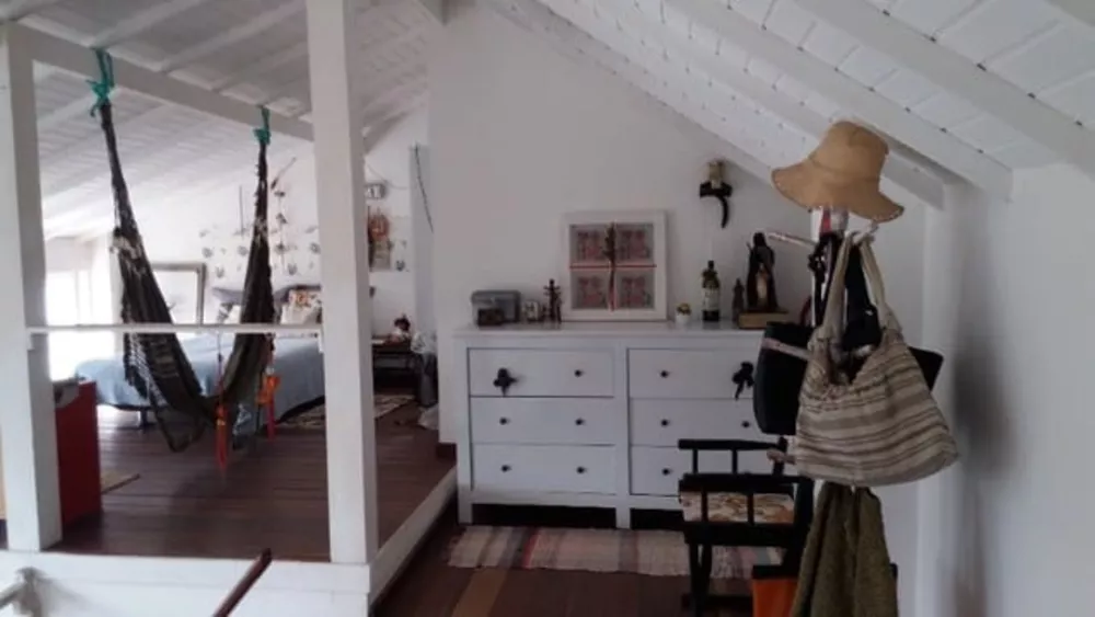 Casa, 2 quartos - Foto 6