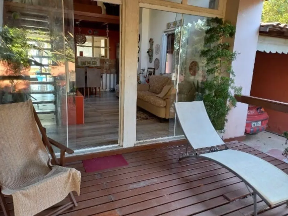 Casa, 2 quartos - Foto 12