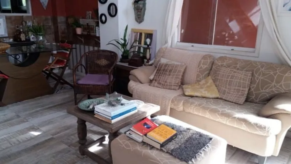 Casa, 2 quartos - Foto 8