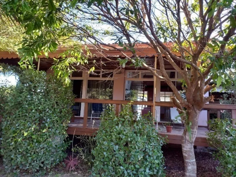 Casa, 2 quartos - Foto 16