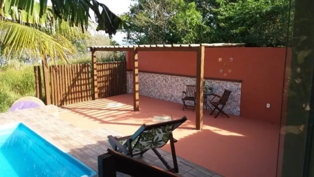 Casa, 2 quartos - Foto 11