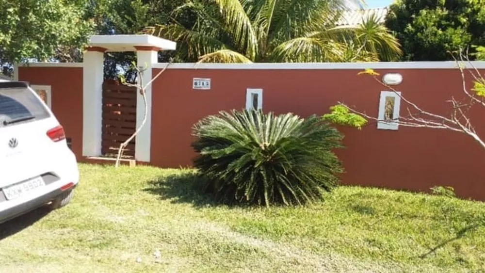 Casa, 2 quartos - Foto 3