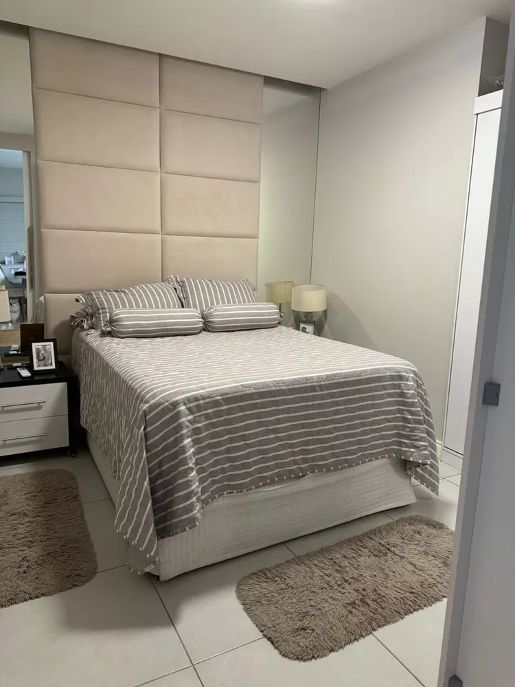 Cobertura, 2 quartos, 10 m² - Foto 14