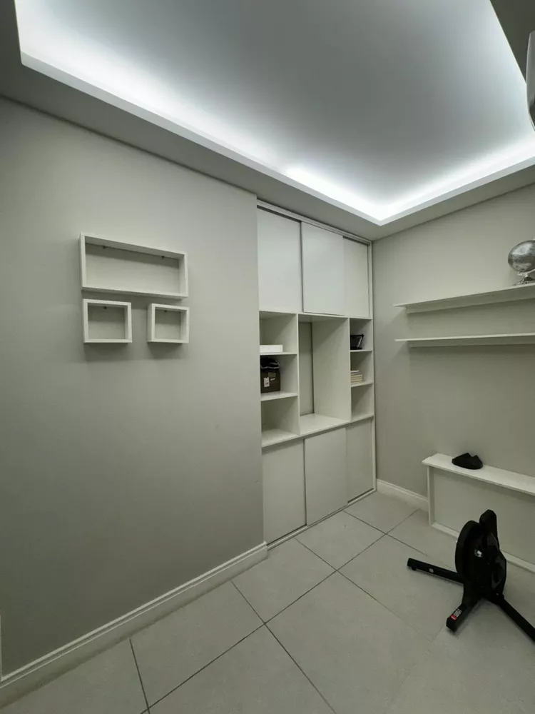 Cobertura, 2 quartos, 10 m² - Foto 10