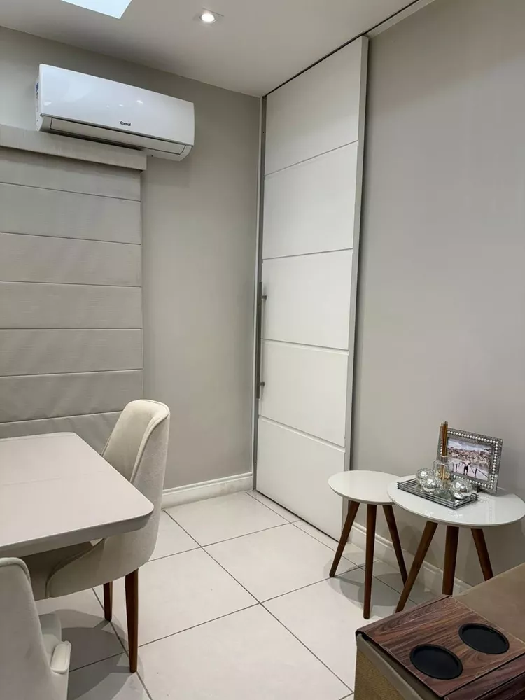 Cobertura, 2 quartos, 10 m² - Foto 13