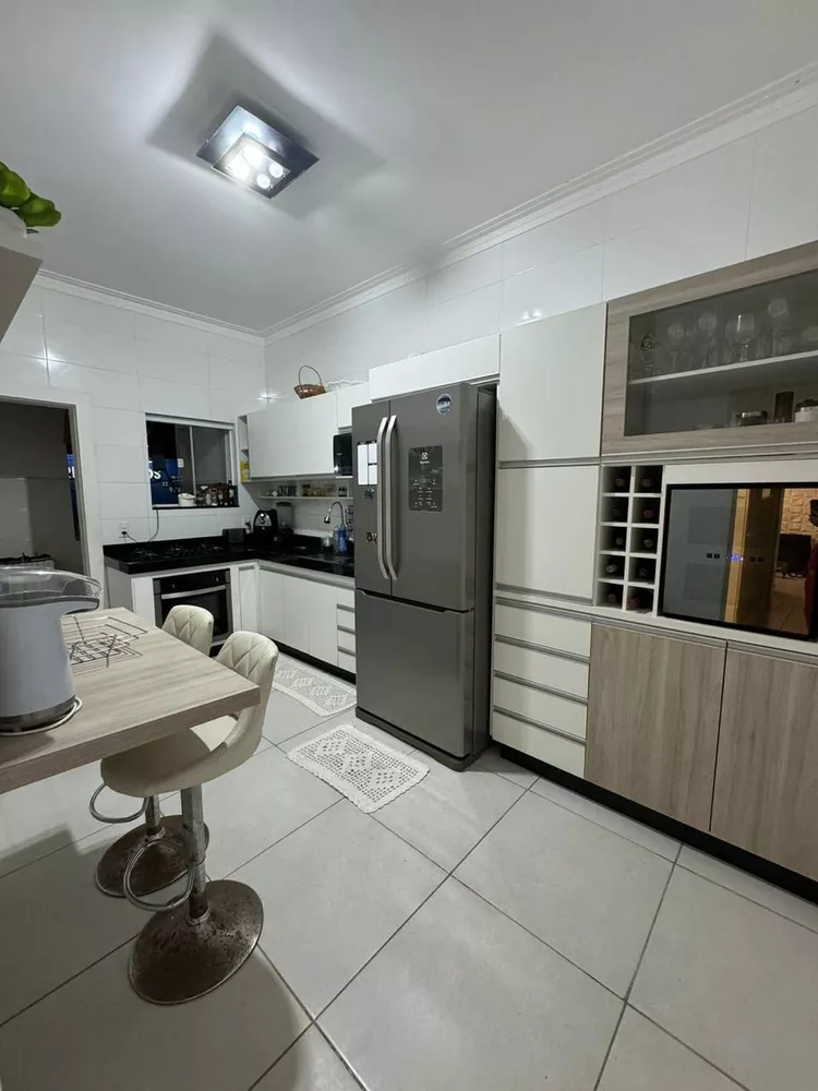 Cobertura, 2 quartos, 10 m² - Foto 19