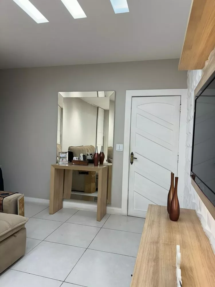 Cobertura, 2 quartos, 10 m² - Foto 12